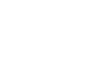 Astra apartments